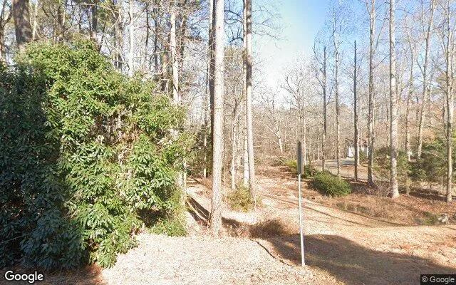 0.55 Acres in Greensboro - Guilford County, NC - Image 4