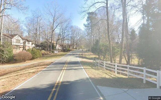 Decorative background for 0.55 Acres in Greensboro - Guilford County, NC image 6