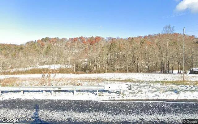 1.47 Acres in Robbinsville - Graham County, NC - Image 4