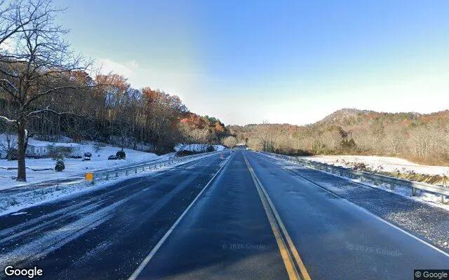 Decorative background for 1.47 Acres in Robbinsville - Graham County, NC image 5