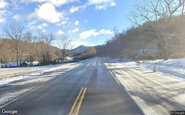 Decorative background for 1.47 Acres in Robbinsville - Graham County, NC image 6