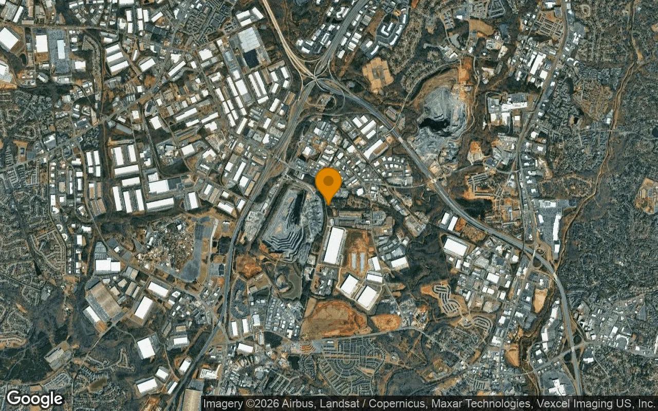 0.55 Acres in Pineville - Mecklenburg County, NC - Image 3