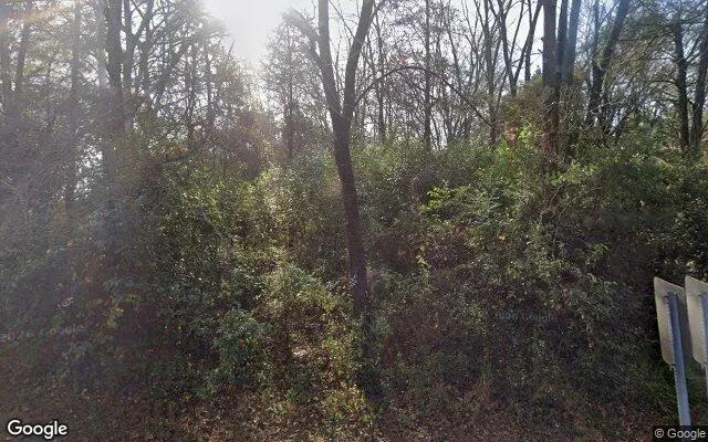 0.55 Acres in Pineville - Mecklenburg County, NC - Image 4