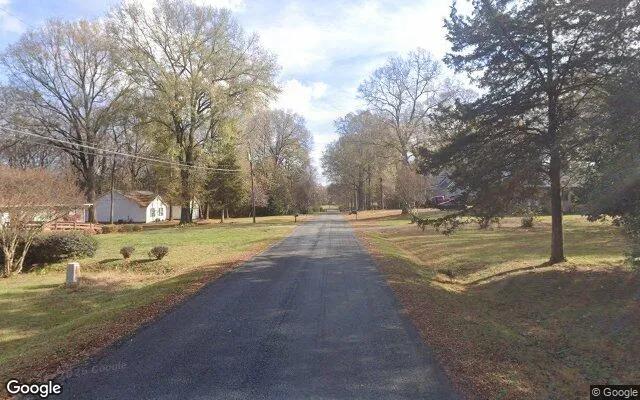 Decorative background for 0.55 Acres in Pineville - Mecklenburg County, NC image 5