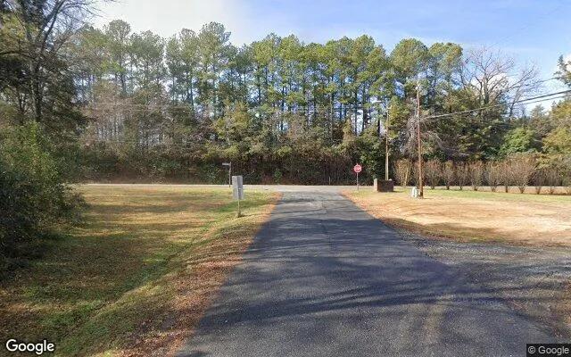 Decorative background for 0.55 Acres in Pineville - Mecklenburg County, NC image 6
