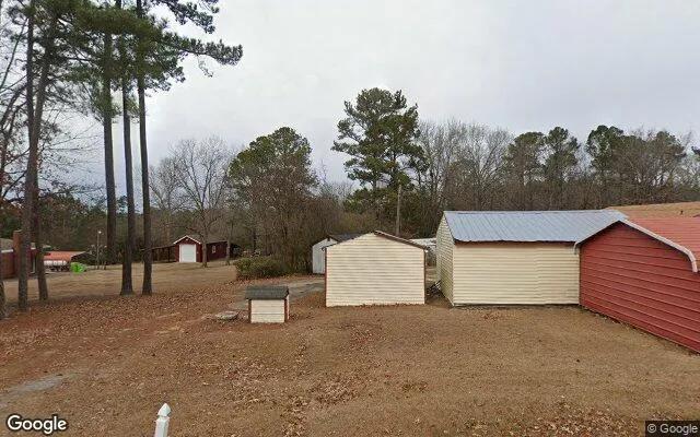 0.55 Acres in Roanoke Rapids - Halifax County, NC - Image 4