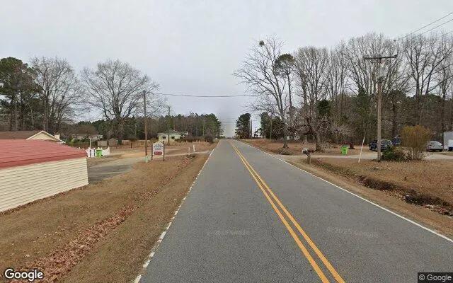Decorative background for 0.55 Acres in Roanoke Rapids - Halifax County, NC image 6