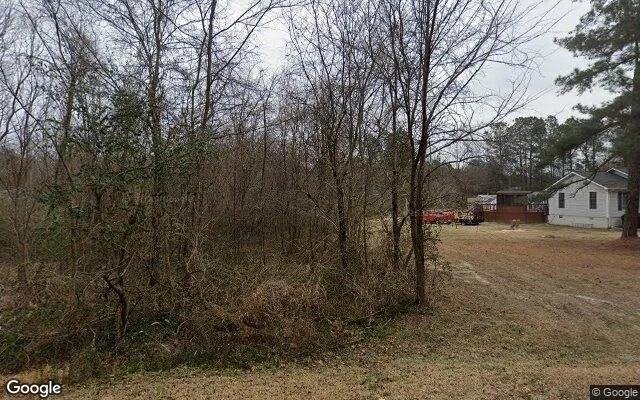 0.55 Acres in Henderson - Vance County, NC - Image 4