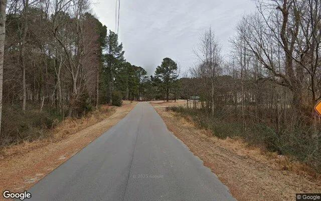 Decorative background for 0.55 Acres in Henderson - Vance County, NC image 5