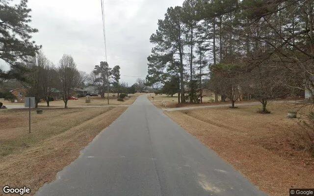 Decorative background for 0.55 Acres in Henderson - Vance County, NC image 6