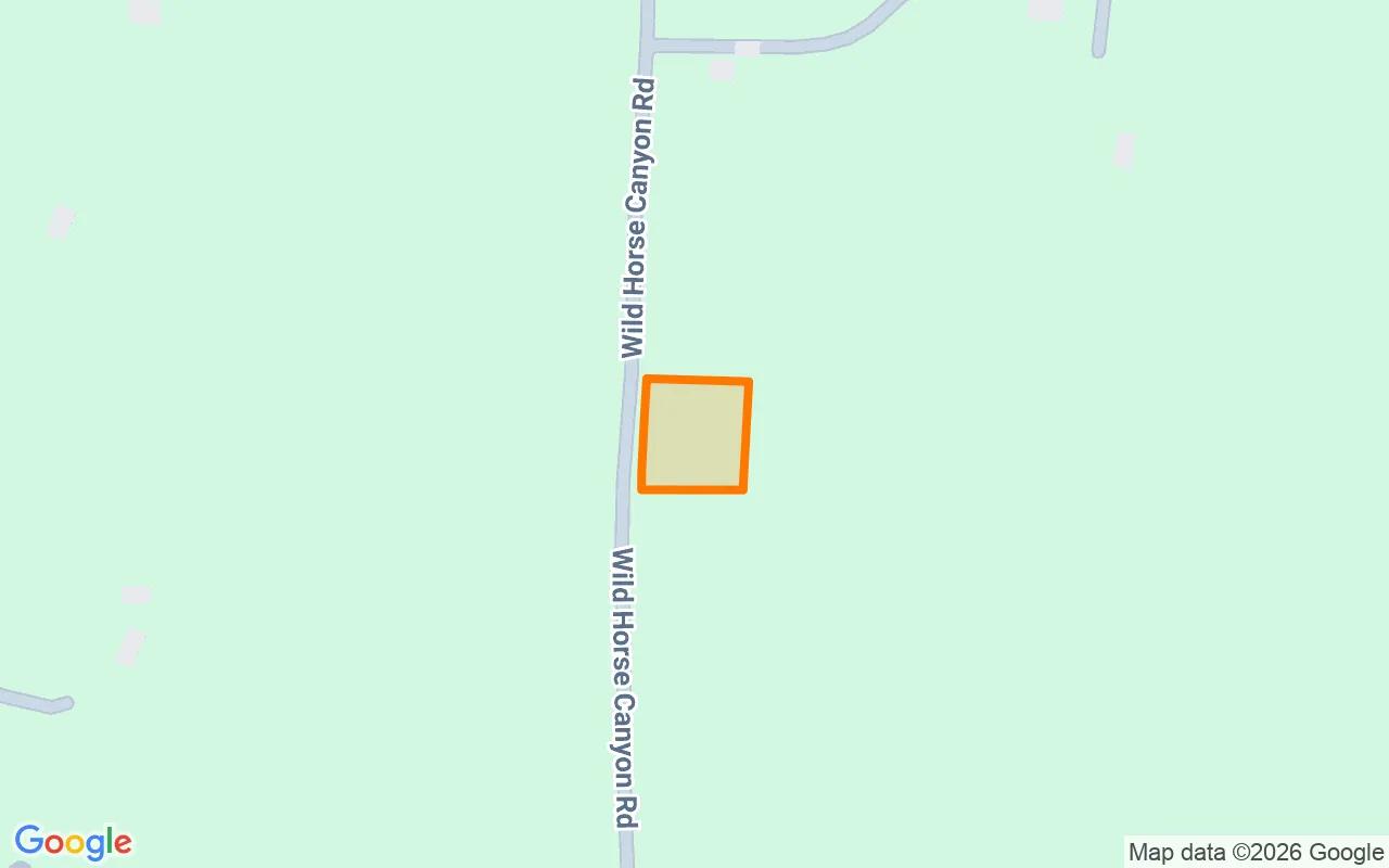 0.55 Acres in Snow Camp - Alamance County, NC - Image 2