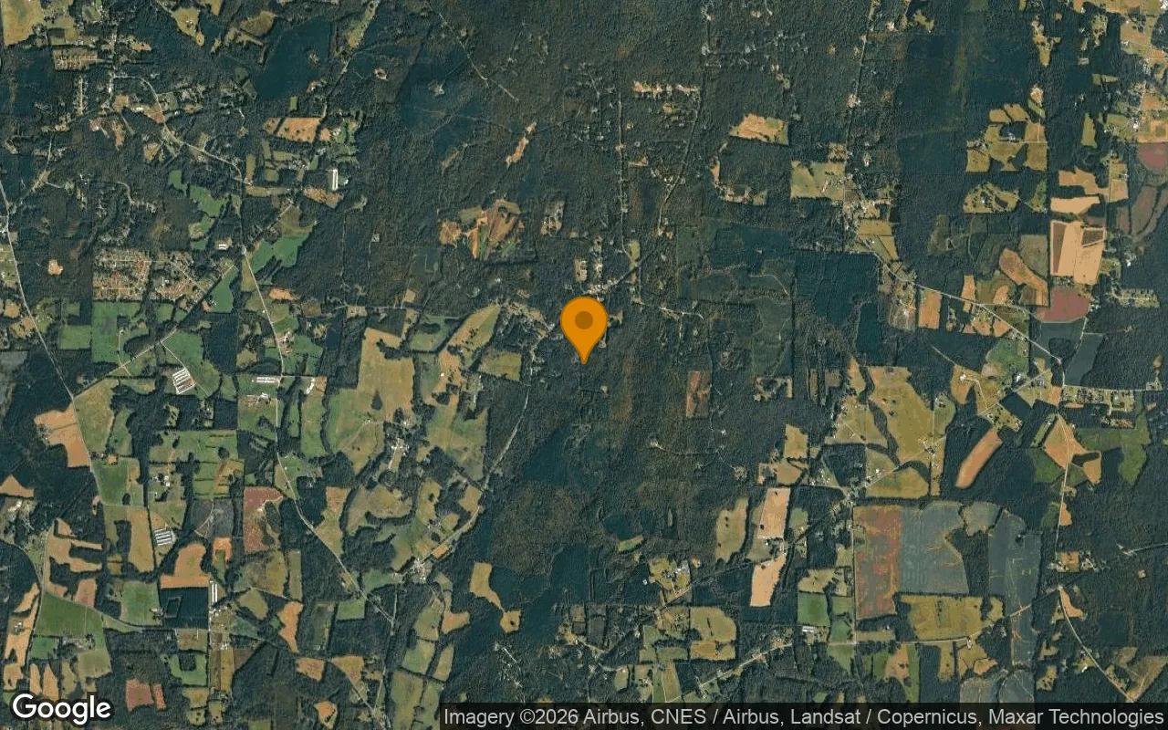0.55 Acres in Snow Camp - Alamance County, NC - Image 3