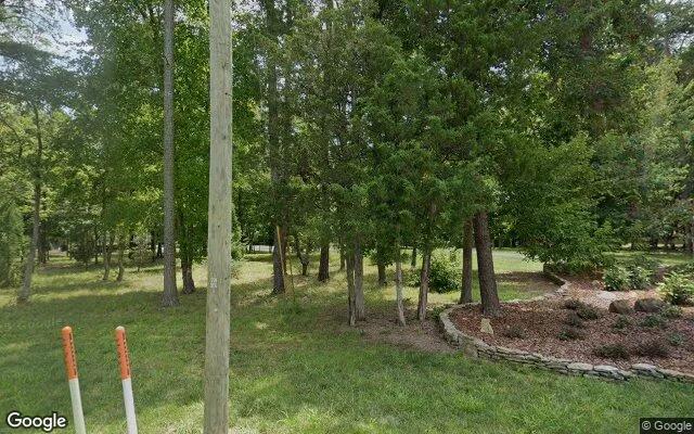 0.55 Acres in Snow Camp - Alamance County, NC - Image 4