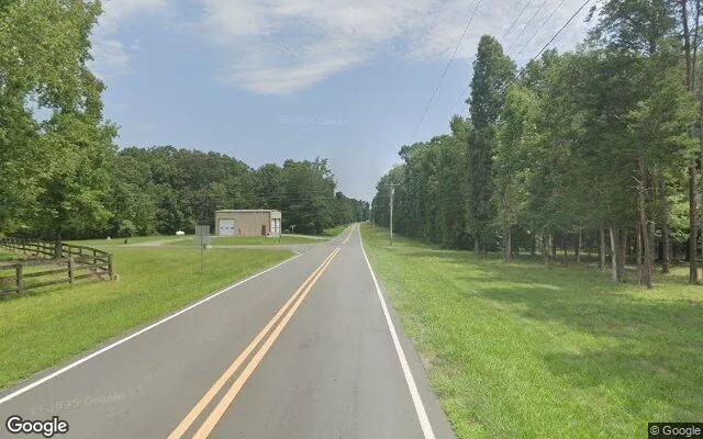 Decorative background for 0.55 Acres in Snow Camp - Alamance County, NC image 5