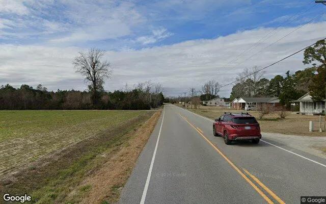 Decorative background for 0.55 Acres in Hubert - Onslow County, NC image 5
