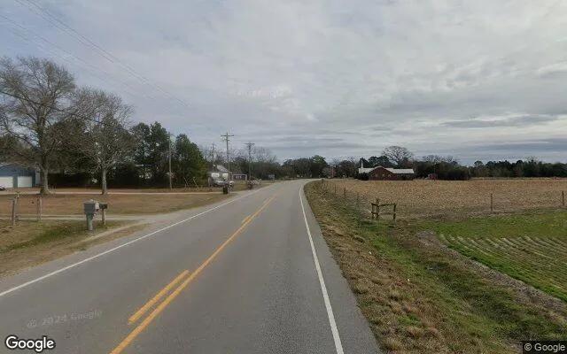 Decorative background for 0.55 Acres in Hubert - Onslow County, NC image 6
