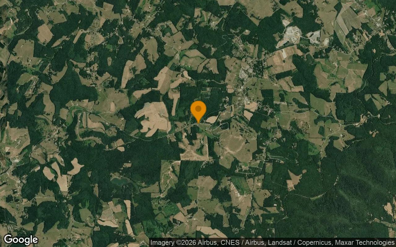 0.56 Acres in Ennice - Alleghany County, NC - Image 3
