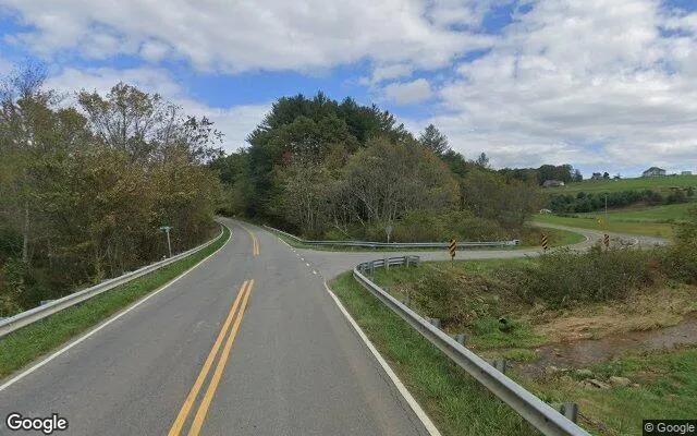 Decorative background for 0.56 Acres in Ennice - Alleghany County, NC image 5