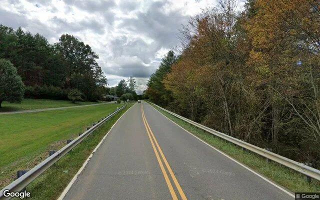 Decorative background for 0.56 Acres in Ennice - Alleghany County, NC image 6