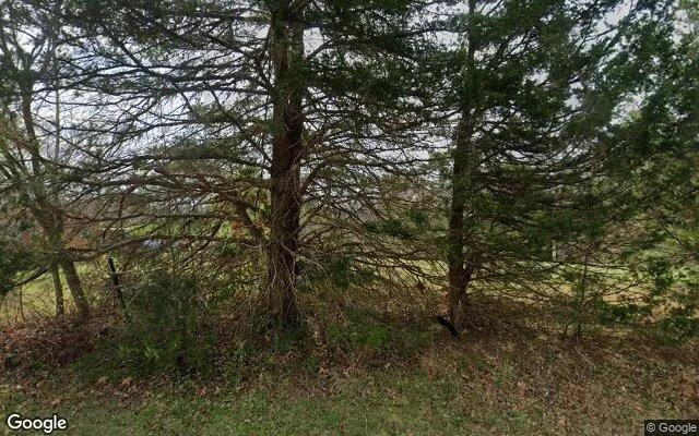 0.55 Acres in Ruffin - Rockingham County, NC - Image 4