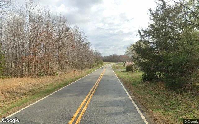 Decorative background for 0.55 Acres in Ruffin - Rockingham County, NC image 5