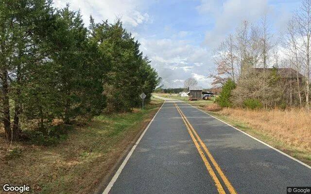 Decorative background for 0.55 Acres in Ruffin - Rockingham County, NC image 6