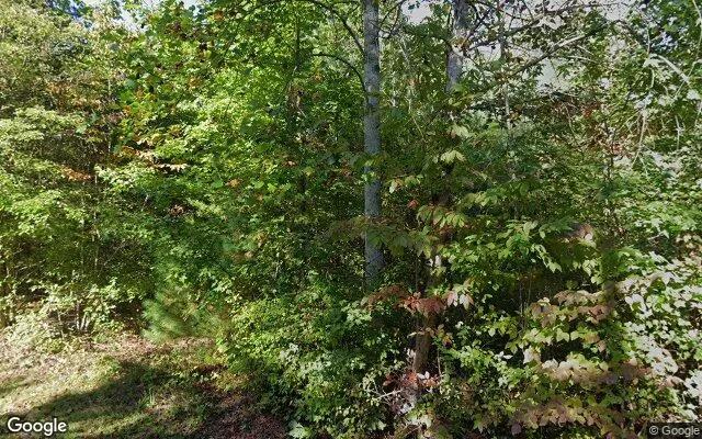 0.55 Acres in Hendersonville - Henderson County, NC - Image 4