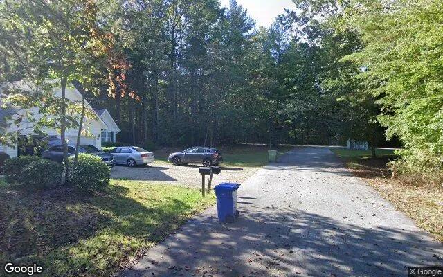 Decorative background for 0.55 Acres in Hendersonville - Henderson County, NC image 5