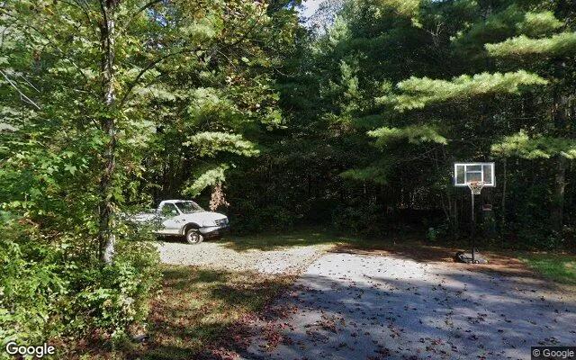 Decorative background for 0.55 Acres in Hendersonville - Henderson County, NC image 6