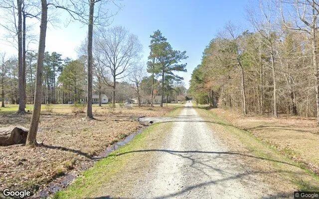 Decorative background for 0.55 Acres in Hertford - Perquimans County, NC image 5