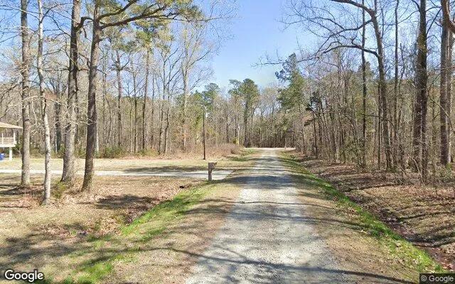 Decorative background for 0.55 Acres in Hertford - Perquimans County, NC image 6