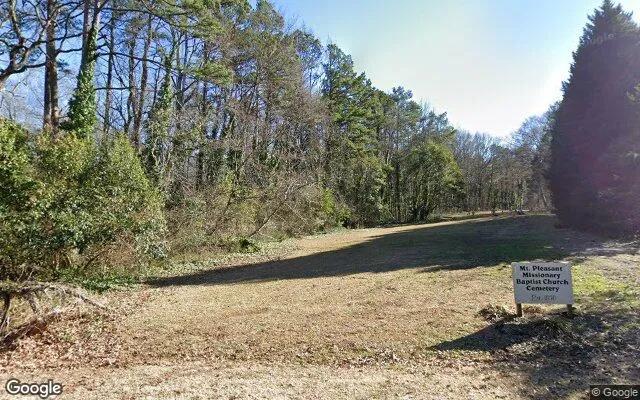0.55 Acres in Belmont - Gaston County, NC - Image 4