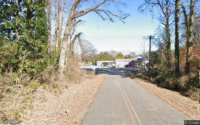 Decorative background for 0.55 Acres in Belmont - Gaston County, NC image 5