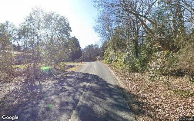 Decorative background for 0.55 Acres in Belmont - Gaston County, NC image 6