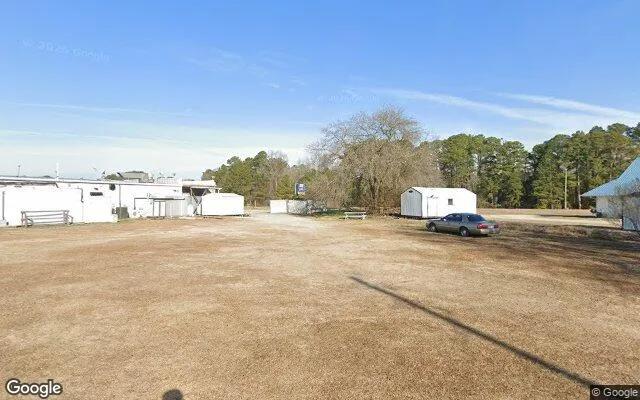 0.55 Acres in Bladenboro - Bladen County, NC - Image 4