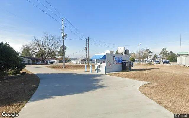 Decorative background for 0.55 Acres in Bladenboro - Bladen County, NC image 5