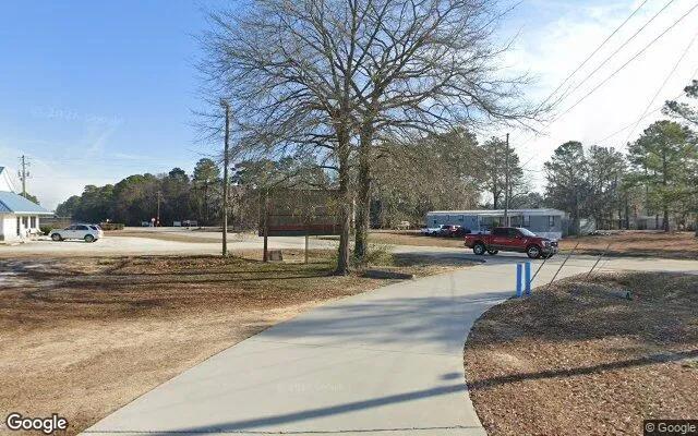 Decorative background for 0.55 Acres in Bladenboro - Bladen County, NC image 6