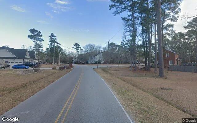 Decorative background for 0.55 Acres in Jacksonville - Onslow County, NC image 6
