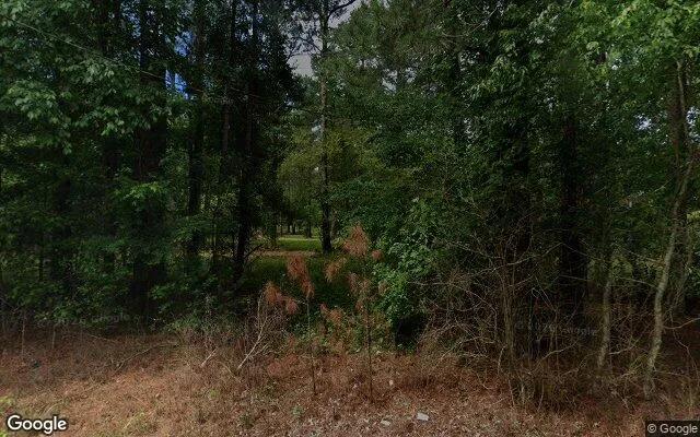 0.55 Acres in Middlesex - Johnston County, NC - Image 4