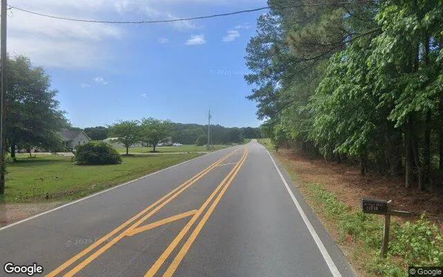 Decorative background for 0.55 Acres in Middlesex - Johnston County, NC image 5