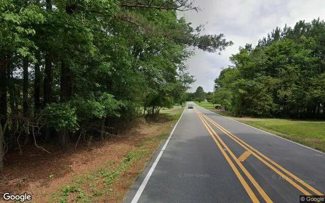 Decorative background for 0.55 Acres in Middlesex - Johnston County, NC image 6