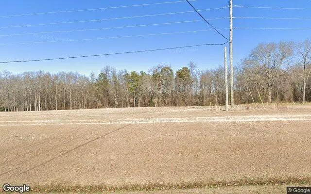 0.55 Acres in Lillington - Harnett County, NC - Image 4