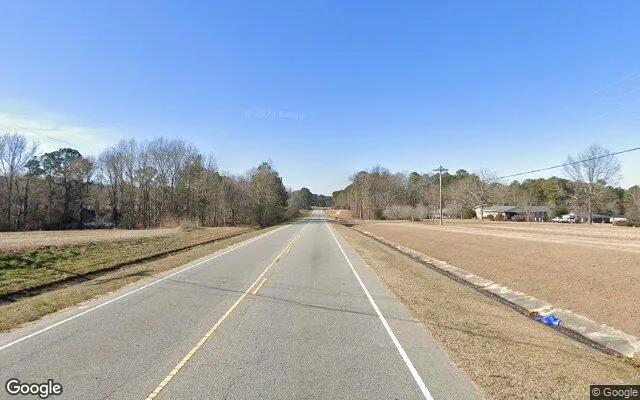 Decorative background for 0.55 Acres in Lillington - Harnett County, NC image 5