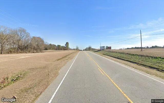 Decorative background for 0.55 Acres in Lillington - Harnett County, NC image 6