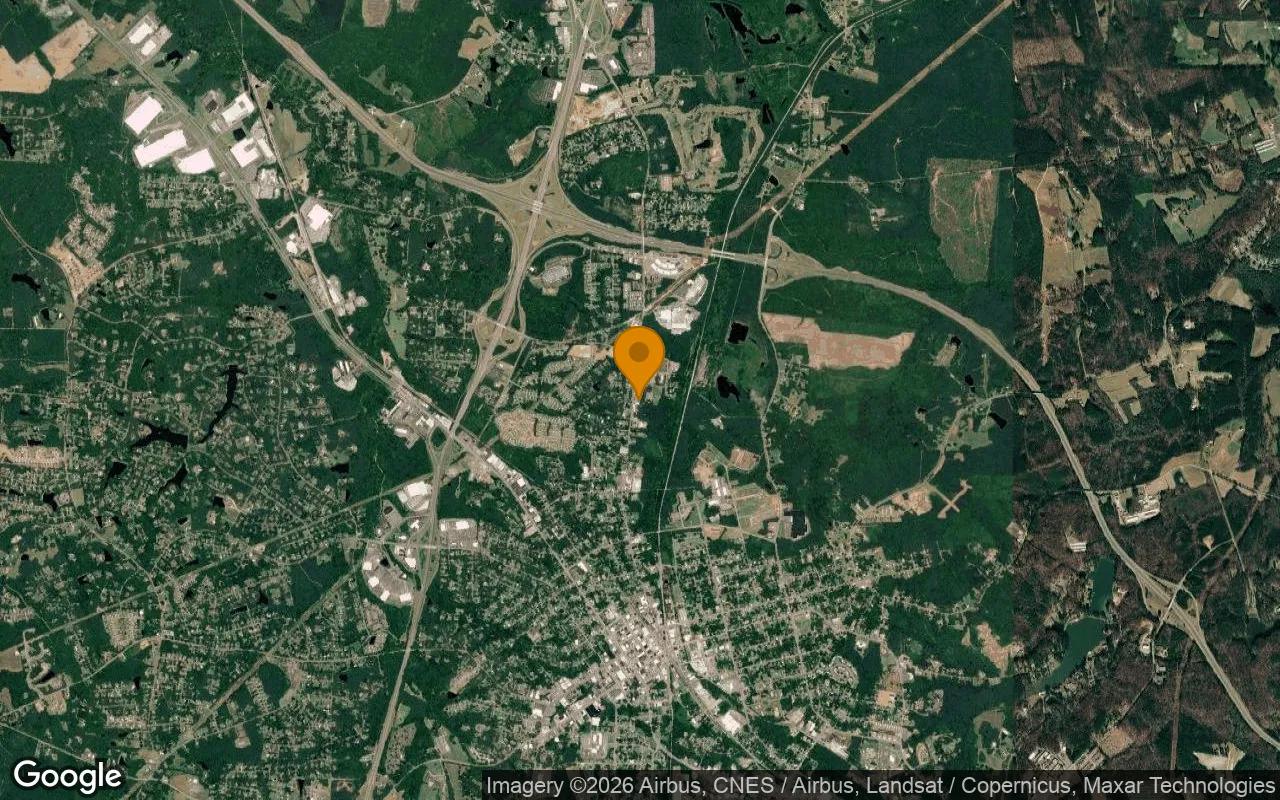 0.55 Acres in Sanford - Lee County, NC - Image 3