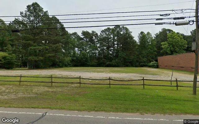 0.55 Acres in Sanford - Lee County, NC - Image 4