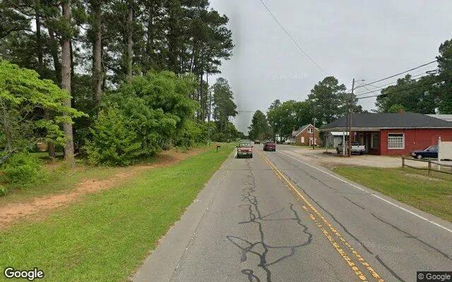Decorative background for 0.55 Acres in Sanford - Lee County, NC image 5