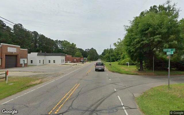 Decorative background for 0.55 Acres in Sanford - Lee County, NC image 6