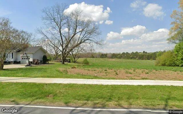 0.55 Acres in Richfield - Stanly County, NC - Image 4
