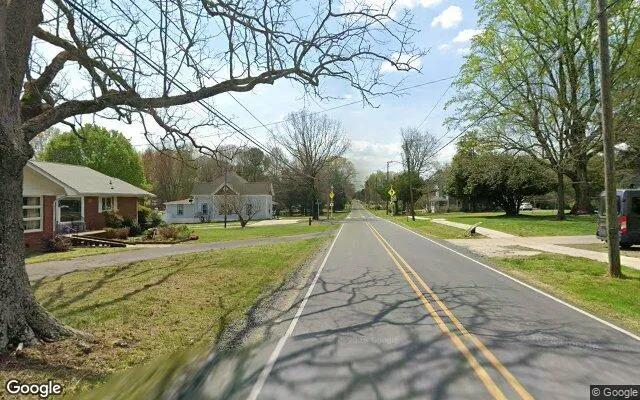 Decorative background for 0.55 Acres in Richfield - Stanly County, NC image 5